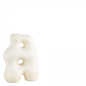 COBY SCULPTURE