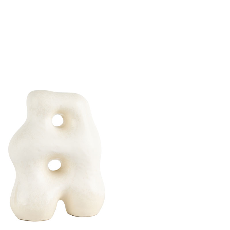 COBY SCULPTURE