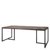 MADRID TABLE W-220/D-90/H-78