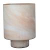 LORIS VOTIVE TAUPE XL