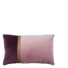 ELENA PILLOW 50X30