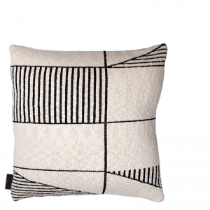 ELIJA PILLOW 50X50 CM L-50/W-50