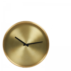 LIONA WALL CLOCK