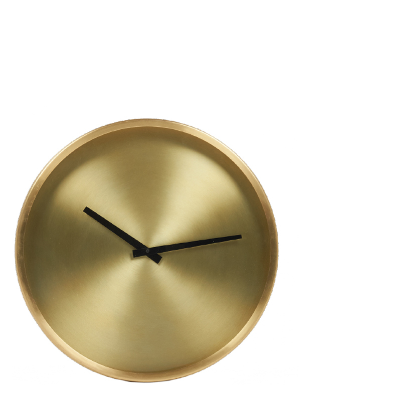 LIONA WALL CLOCK