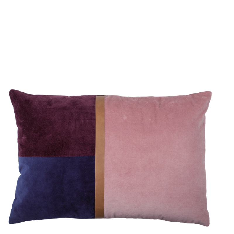 ELENA PILLOW 60X40