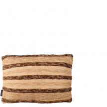 LAURA PILLOW 50X35