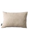 MARION PILLOW 60X40CM