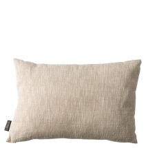 MARION PILLOW 60X40CM