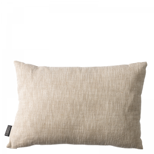 MARION PILLOW 60X40CM