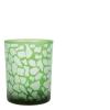 JAFARI VOTIVE GREEN L