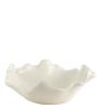 ELISABETH BOWL M