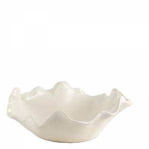 ELISABETH BOWL M