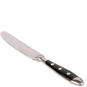 BRASSERIE KNIFE