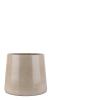 NITA FLOWERPOT SAND M