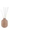 EARTHBEAUTY FRAGRANCE DIFFUSER BROW AMBERWOOD AND JASMIN