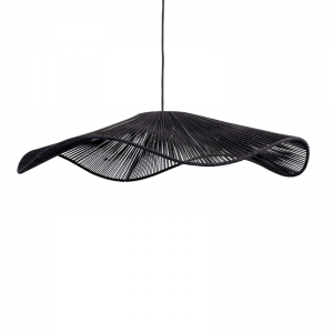 ESTILL HANGING LAMP L 78X78X17