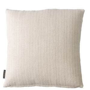 PABLO PILLOW 50X50CM