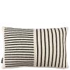 KIOWA PILLOW 60x40cm