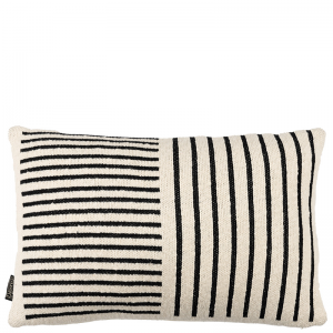 KIOWA PILLOW 60x40cm