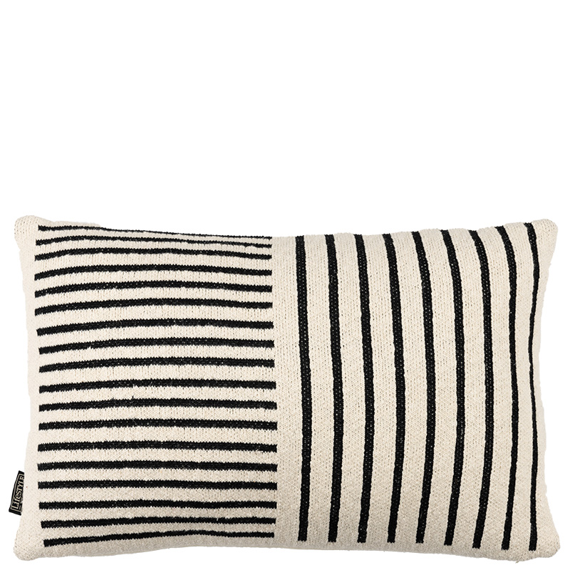 KIOWA PILLOW 60x40cm