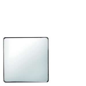 NAHLA MIRROR SQUARE