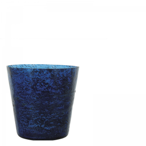 DAVI VOTIVE BLUE M