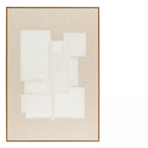 LISANNE WALL ART NR 2 100X70