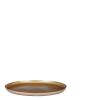 DENAHI TRAY M