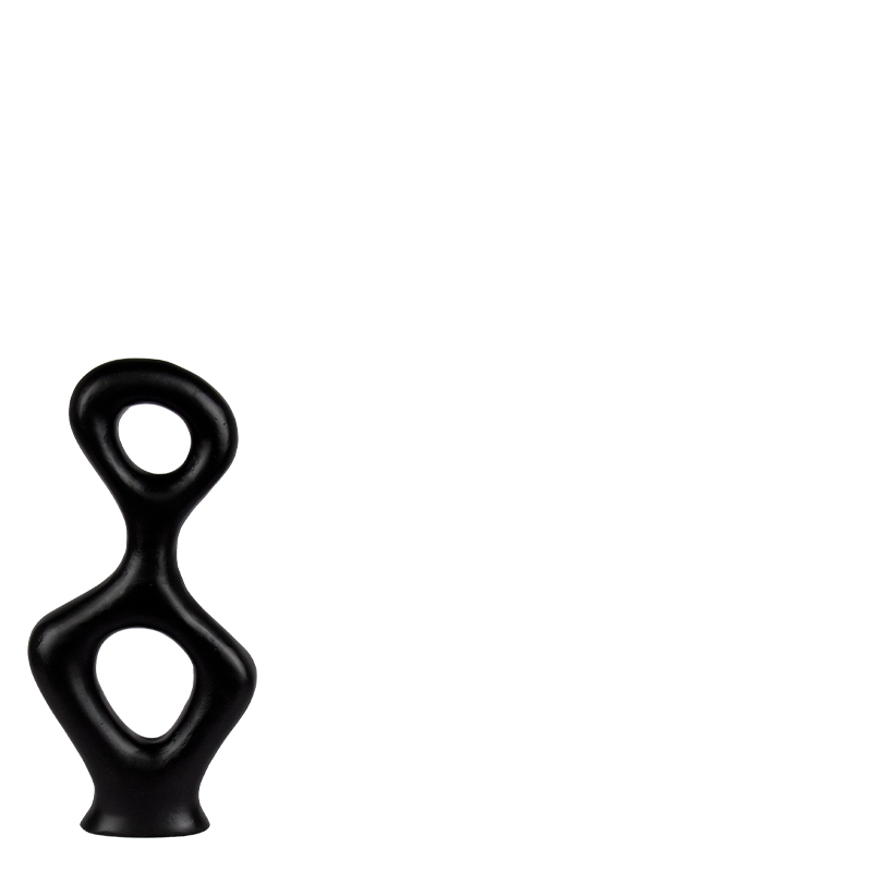 SHENZI SCULPTURE L