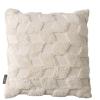 HARLAN PILLOW 50x50cm