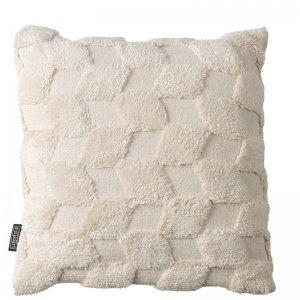 HARLAN PILLOW 50x50cm