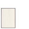 NAVARRE WALL ART S 50x70cm