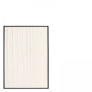 NAVARRE WALL ART S 50x70cm
