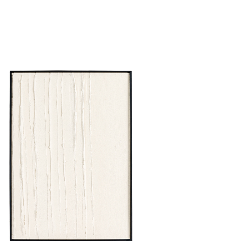 NAVARRE WALL ART S 50x70cm