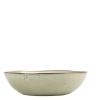 ENZO SOUP BOWL SAND