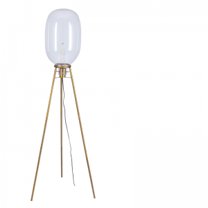 CAMILLA FLOOR LAMP