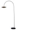 MONETTE FLOOR LAMP