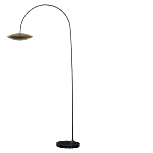MONETTE FLOOR LAMP