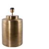 RAY LAMP BASE L