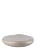 CEYLIN BOWL SAND S 30x30x7