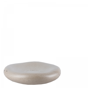 CEYLIN BOWL SAND S 30x30x7