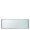 NAHLA MIRROR RECTANGLE L