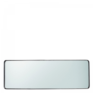 NAHLA MIRROR RECTANGLE L