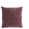 DASCHA PILLOW HUCKLEBERRY