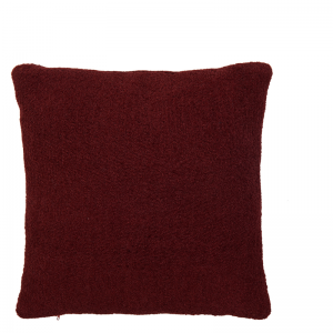 FEBE PILLOW RED PEAR