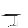 DALLAS COFFEE TABLE W60/D60/H45