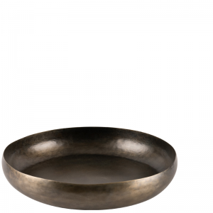 LARGO TRAY M