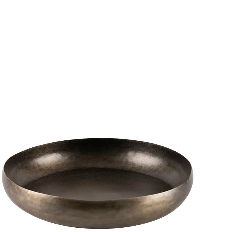 LARGO TRAY M