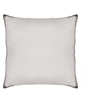 ADISO PILLOW WHITE