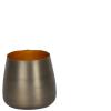 DANBURRY VOTIVE M